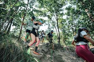 BIB: 
                            <button type="button" onclick="openModal(25761124)" class="btn btn-primary btn-sm float-right btn-popup" data-toggle="modal" data-target=".modal-high-quality">
                        <i class="fas fa-shopping-cart"></i> Add to Cart
                    </button>
                                            <button type="button" onclick="isThisMe(25761124, true)" class="btn btn-success btn-sm float-right btn-popup btn-isme hidden" data-toggle="tooltip" data-placement="bottom" title="นี่คือรูปของคุณใช่ไหม คลิกที่นี่เพื่อเอาเข้าอัลบั้ม">
                        <i class="fas fa-plus"></i> Add to album
                    </button>
                    <button type="button" onclick="isThisMe(25761124, false)" class="btn btn-warning btn-sm float-right btn-popup btn-isnotme hidden">
                        <i class="fas fa-ban"></i> Remove from album
                    </button>